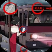 侠义柔情