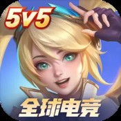 沉睡的劳拉攻略2，沉睡的劳拉2：经典动作冒险游戏攻略