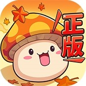 皇上你好坏