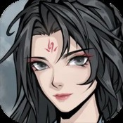 魔王补习班